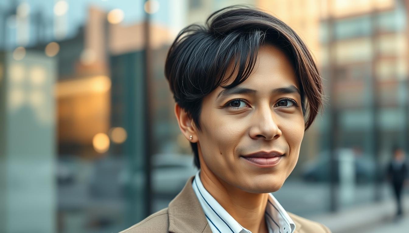 Contract strategy and legal support for entrepreneurs