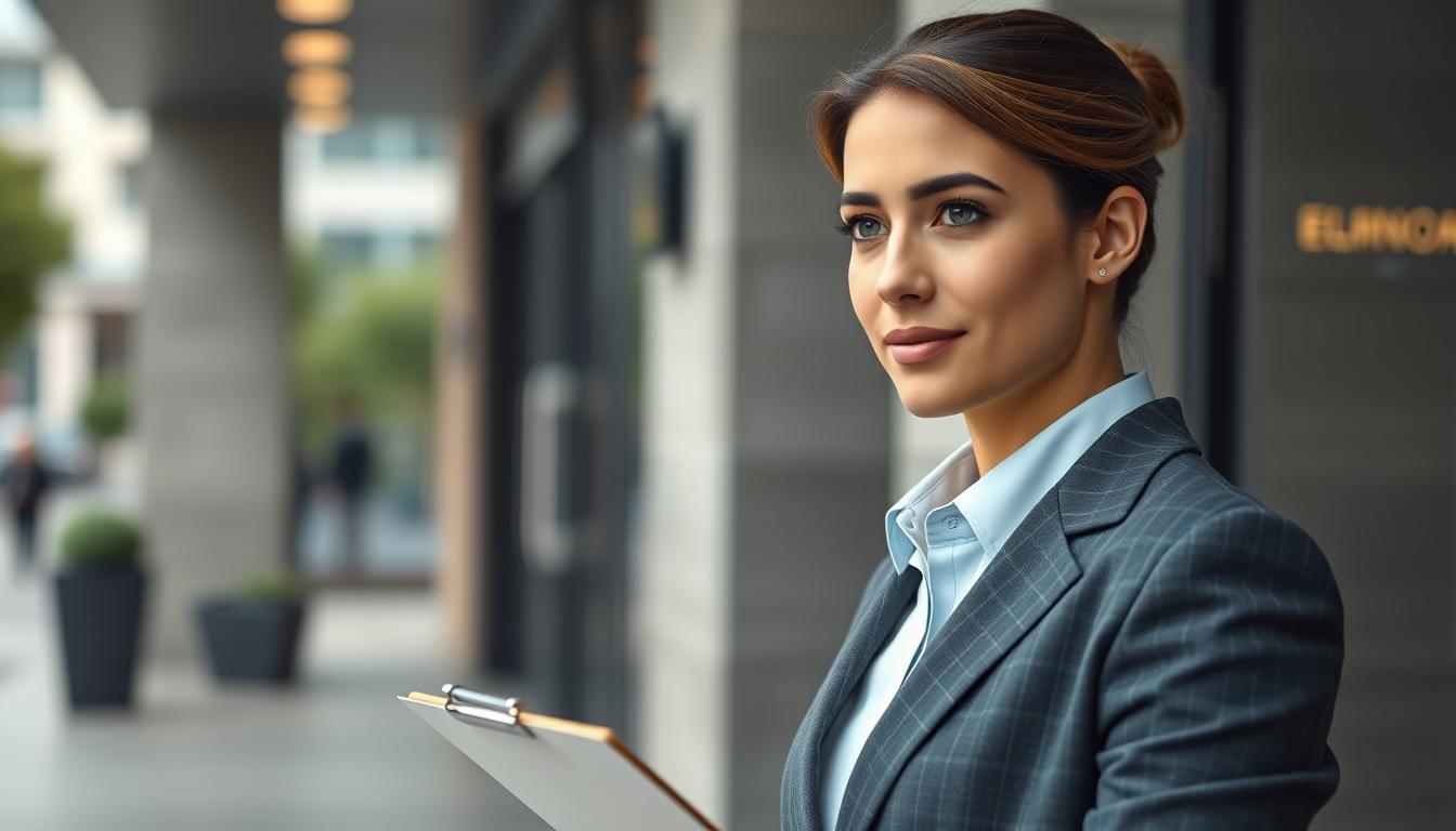 Business compliance guidance for founders and startups