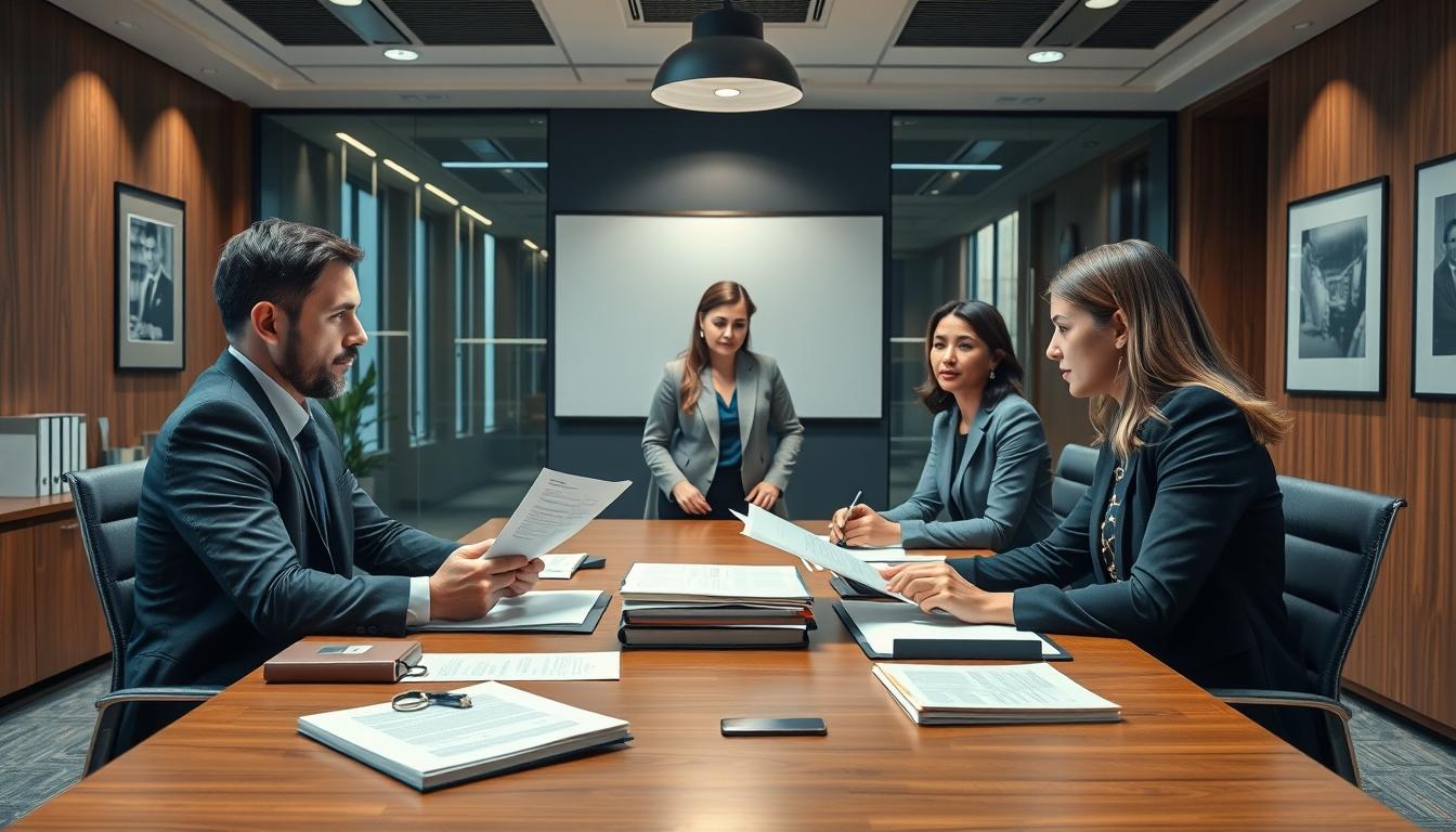 Privacy policy and data handling